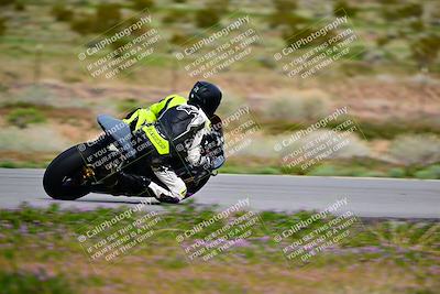 media/Mar-10-2024-TrackXperience (Sun) [[cef06d0f9a]]/Group 3/Session 2 (Turn 5)/